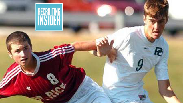 Recruiting Insider: Magic MF shops options