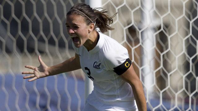 Big Ten opener features two titans