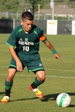 boys high school player haiden lane