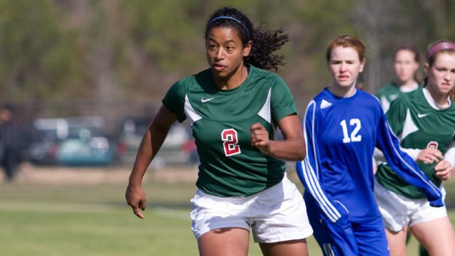 2014 Top 150 girls recruits still available