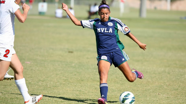ECNL Preview: March finale