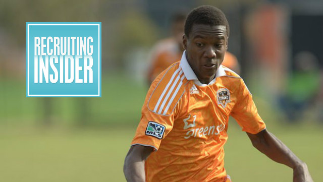 Recruiting Insider: Time to pounce