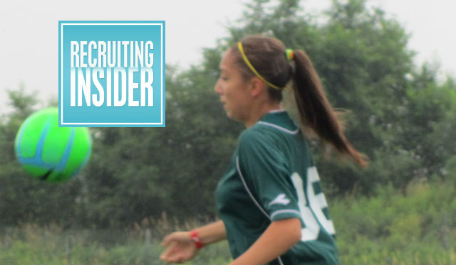 Recruiting Insider: Canadian Choices