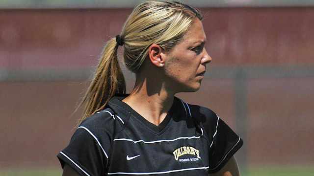 Miami names Monroe as new head coach