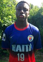 boys club soccer player derrick etienne haiti boys mens soccer