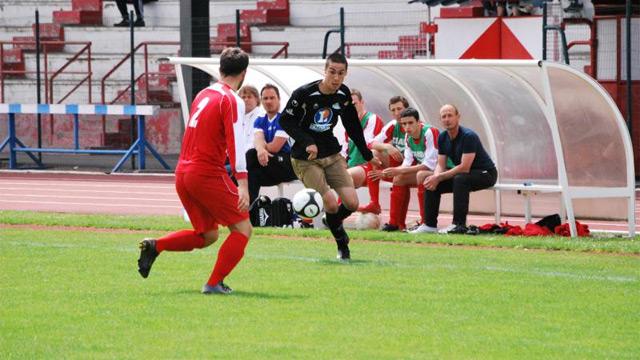 Westchester vs. Brooklyn PDL Player Review