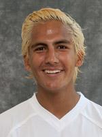 temple mens college soccer player homero rodriguez