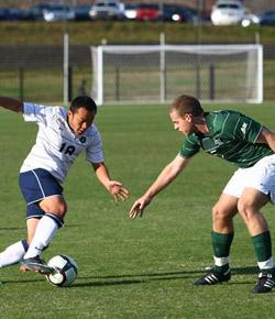 etsu mens college soccer plyaer theo yang