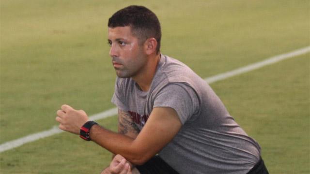 Looking at coaching changes for 2011