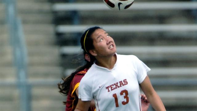 No rest for Fowlkes, Henderson, and Press