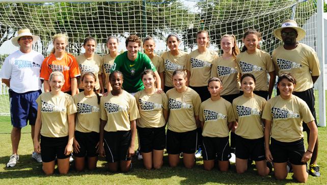Kaka to make appearance at Disney