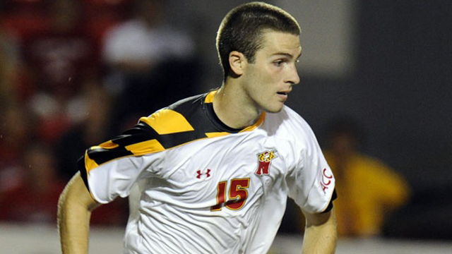 The early favorites for MAC Hermann Trophy