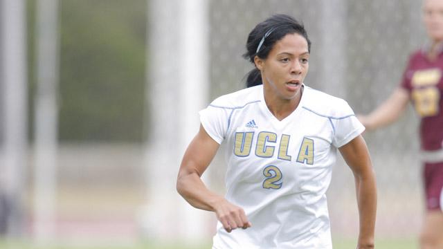 Nation’s top goal scorers talk PKs