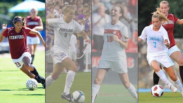 Two No.1 seeds gone at NCAA Tourney