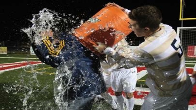 New top teams shake NSCAA boys regions