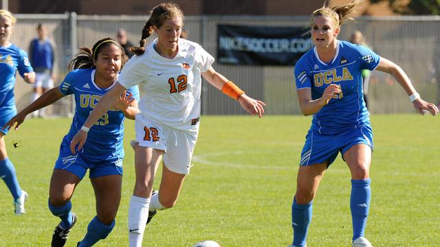 OSU standout lost 25 pounds to improve fitness