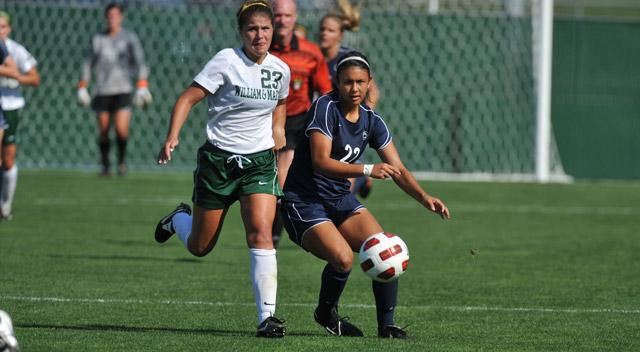 PSU's 13th straight title would be sweetest