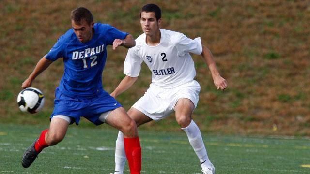 Butler makes statement with win at Indiana