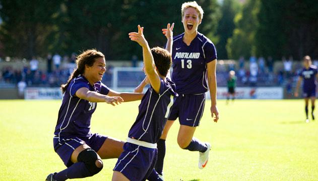 Florida, S. Carolina to meet for SEC title