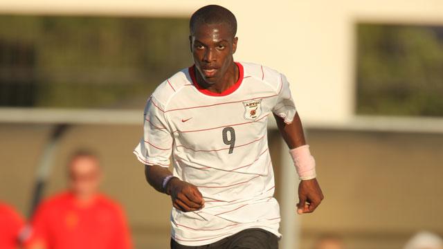 National player says ‘defenders get no love’