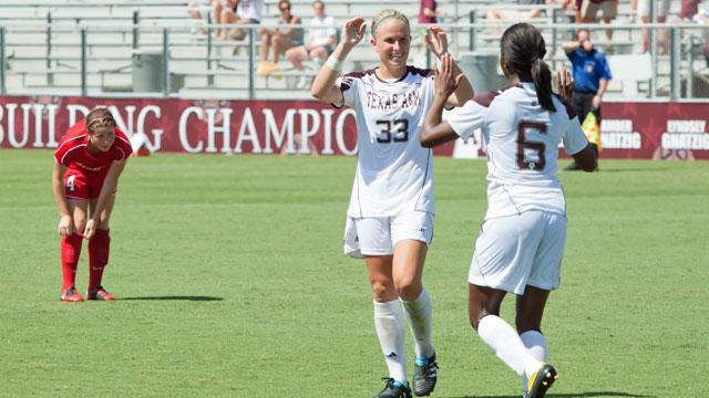 NC, FSU, MD, UVA fighting for ACC title