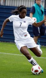 penn state's haley brock