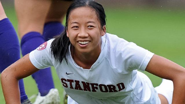 Cardinal still #1 after more wins