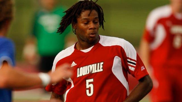 Louisville retains #1 spot, Cal’s Soares POTW