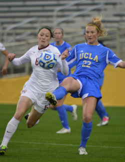 thoughts three college cary cup soccer