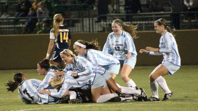 HS winter title runs heat up