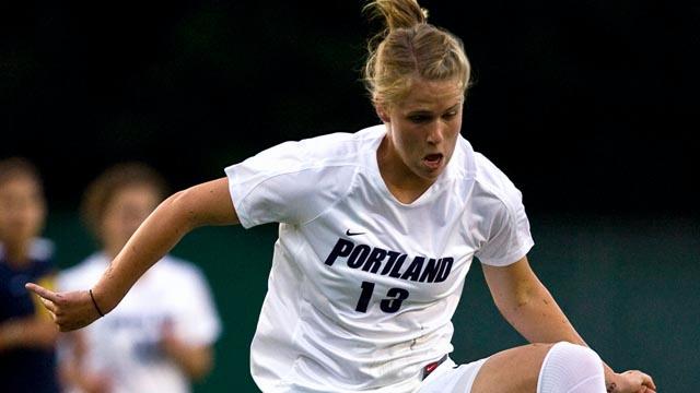 Portland ready to mount WCC title defense