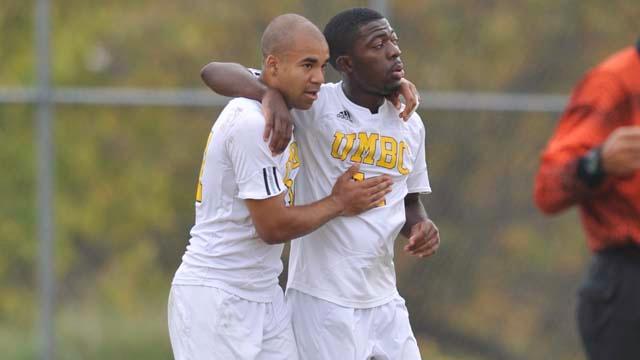 Monmouth men could be NCAA Cinderella