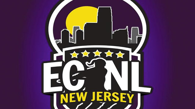 ECNL Preview: All about New Jersey