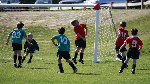 NPL Notebook: Finals spots up for grabs