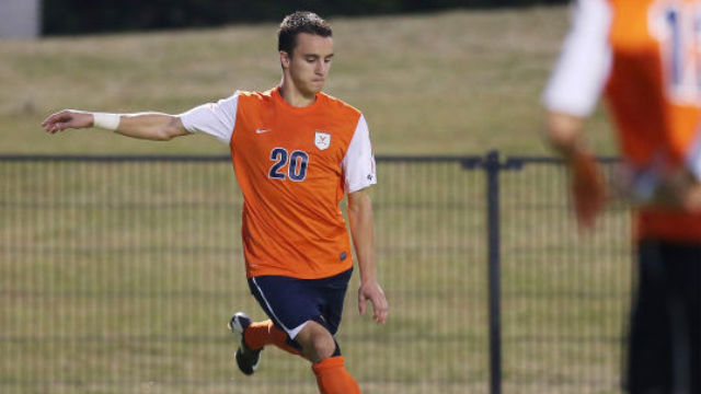 11 Players to Watch in the 2014 NPSL season