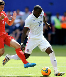 jozy altidore us soccer turkey