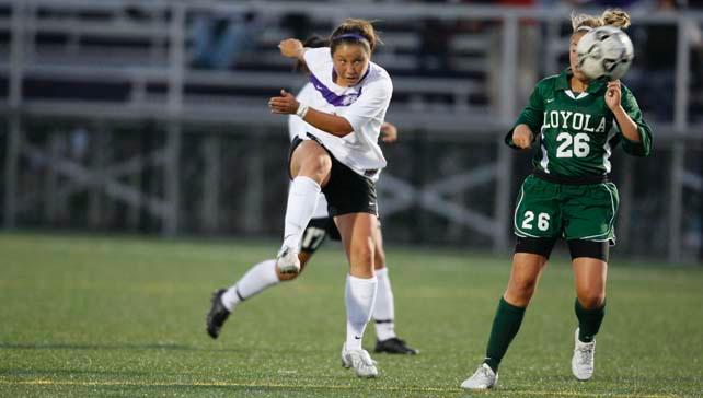 Colgate remains alone atop Patriot League