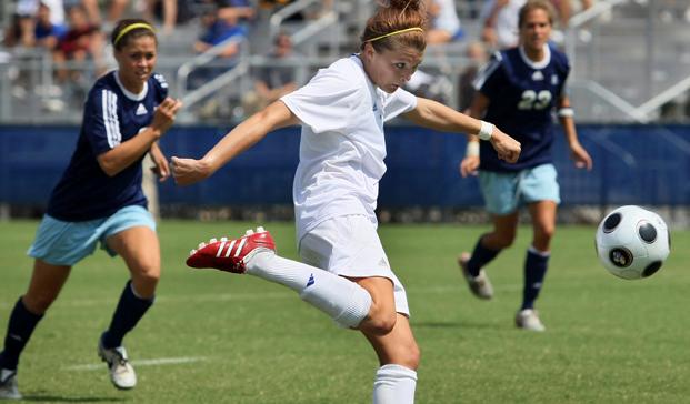College Players to Watch feature imminent