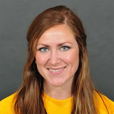 kellie murphy girls college soccer