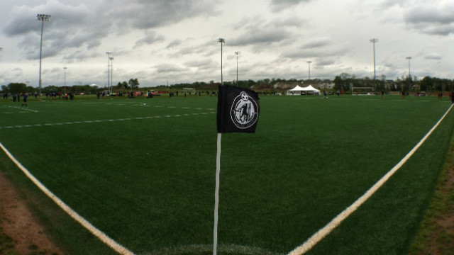 ECNL Year 5 brings more successes, lessons