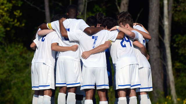 SoCon, Sun Belt men’s 2014 previews