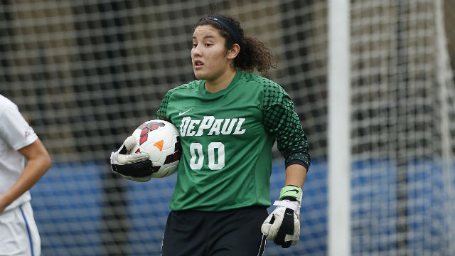 2014 Big East women’s soccer preview