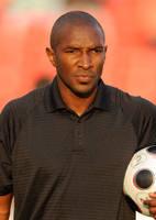 mens college soccer coach russell payne from army