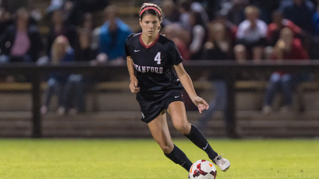 Women's weekend preview: Top 5 matches
