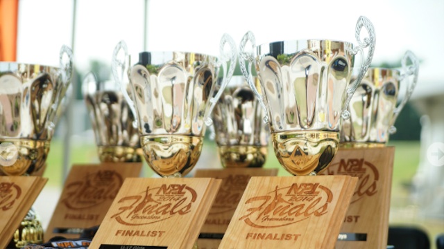 NPL adds prestigious events in Year 4