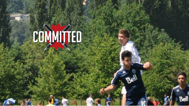 Boys Commitments: Local choices abound