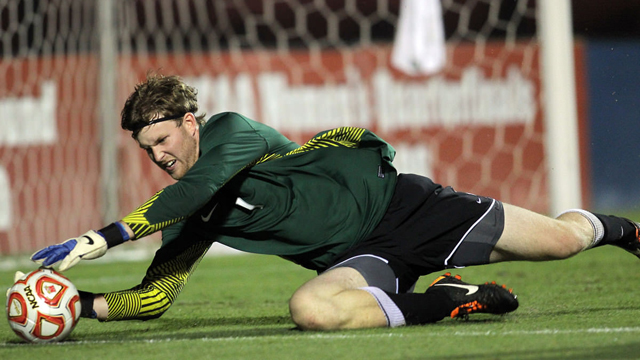 2014 Big Ten men’s soccer preview