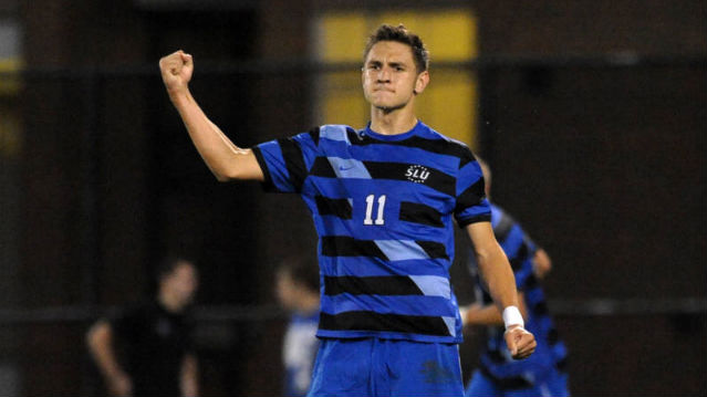 2014 Atlantic 10 men’s soccer preview