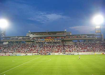 U20 MNT wins despite playing with ten