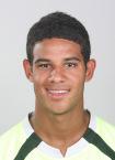 Elite boys club soccer player Justin Luthy
